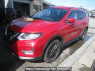 Used 2020 AT nissan x-trail NT32 Image[2]