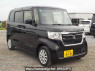 Used 2019 AT honda n-box JF4 Image[0]
