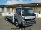Mitsubishi Fuso Canter FEB90