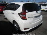 Used 2020 AT nissan note E12 Image[1]