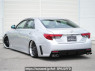 Used 2012 AT toyota mark-x GRX130 Image[1]