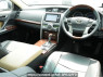 Used 2012 AT toyota mark-x GRX130 Image[2]