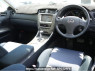 Used 2008 AT lexus is GSE20 Image[2]