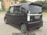Used 2013 AT honda n-box-custom JF1 Image[1]