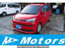 Used 2013 AT toyota spade NCP141 Image[0]