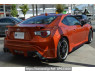 Used 2012 MT toyota 86 ZN6 Image[1]