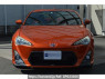 Used 2012 MT toyota 86 ZN6 Image[2]
