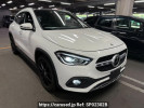 Mercedes Benz GLA-Class 247713M