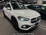 Used 2020 AT mercedes-benz gla-class 247713M Image[0]