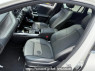 Used 2020 AT mercedes-benz gla-class 247713M Image[2]