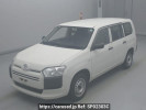 Toyota Probox NCP165V