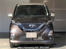 Used 2021 AT nissan dayz B47W Image[2]