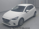 Mazda Demio DJ3FS