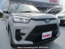 Used 2022 AT toyota raize A202A Image[0]
