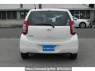 Used 2014 AT toyota passo KGC30 Image[1]