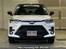 Used 2023 AT toyota raize A210A Image[1]