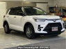 Used 2023 AT toyota raize A210A Image[2]
