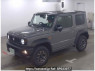 Used 2023 MT suzuki jimny-sierra JB74W Image[1]