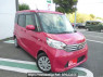 Used 2015 AT nissan dayz-roox B21A Image[2]