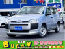 Used 2019 AT mazda familia-van NCP160M Image[0]