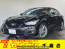 Used 2022 AT nissan skyline HNV37 Image[0]