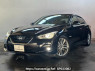 Used 2022 AT nissan skyline HNV37 Image[1]