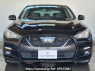 Used 2022 AT nissan skyline HNV37 Image[2]