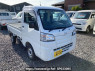 Used 2017 MT daihatsu hijet-truck S510P Image[0]