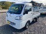 Used 2017 MT daihatsu hijet-truck S510P Image[2]