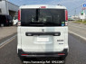 Used 2019 AT suzuki spacia MK53S Image[1]
