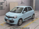 Renault Twingo AHH4B