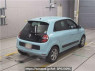 Used 2019 AT renault twingo AHH4B Image[1]