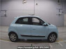 Used 2019 AT renault twingo AHH4B Image[2]