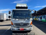 Used 2017 AT hino ranger FC9JCAP Image[2]