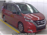 Used 2017 AT nissan serena GFC27 Image[0]