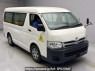 Used 2011 AT toyota hiace-wagon TRH214W Image[2]