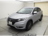 Used 1953 AT honda vezel RU2 Image[0]