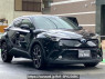 Used 2018 AT toyota c-hr ZYX10 Image[2]