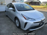 Used 2020 AT toyota prius ZVW51 Image[0]