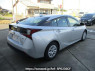 Used 2020 AT toyota prius ZVW51 Image[1]