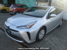 Used 2020 AT toyota prius ZVW51 Image[2]