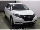 Honda VEZEL RU2