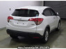 Used 2016 AT honda vezel RU2 Image[1]