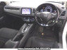 Used 2016 AT honda vezel RU2 Image[2]