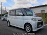 Used 2011 AT daihatsu tanto L375S Image[0]