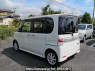 Used 2011 AT daihatsu tanto L375S Image[1]