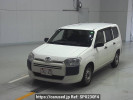 Toyota Probox NSP160V
