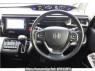 Used 2016 AT honda step-wgn-spada RP4 Image[2]