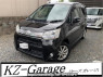 Used 2012 AT daihatsu move-custom LA100S Image[0]