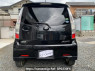 Used 2012 AT daihatsu move-custom LA100S Image[1]